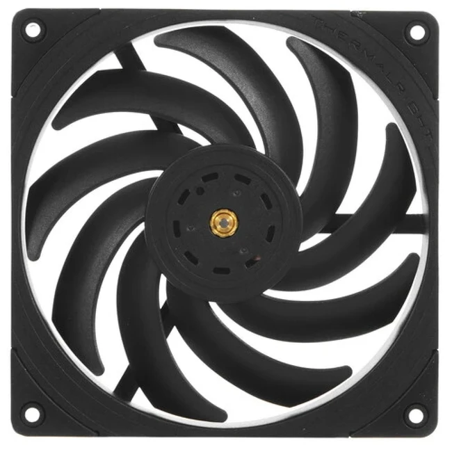 Охлаждение Thermalright TL-B14B Extreme TL-B14B-EX (Для системного блока)