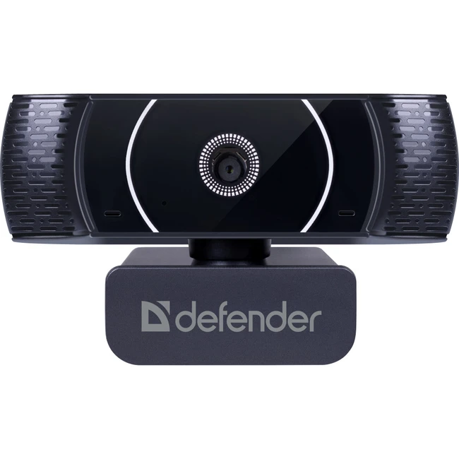 Веб камеры Defender G-lens 2590 63113