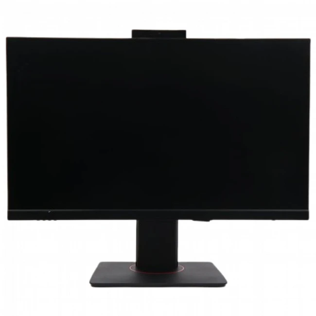 Платформа для ПК HIPER PMAIOHM1B660-SW