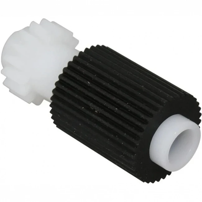 Опция для печатной техники NV Print Ролик захвата бумаги для TASKAlfa 180 181 221 220 KM-1635 KM-1620 NV-2AR07240-NC (Ролик)