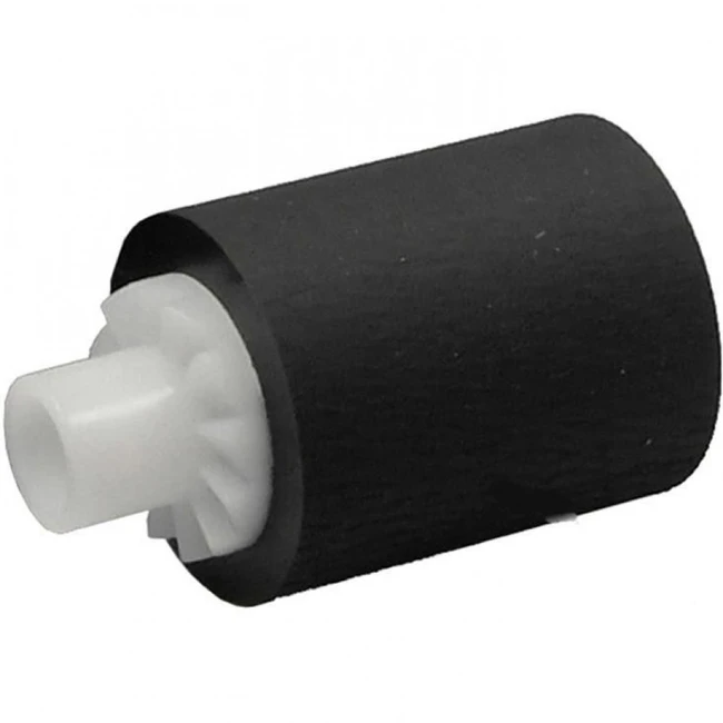 Опция для печатной техники NV Print Ролик захвата бумаги из кассеты для FS-1024MFP 1124MFP 1028MFP 1030MFP 1035MFP NV-302F906240-NC (Ролик)