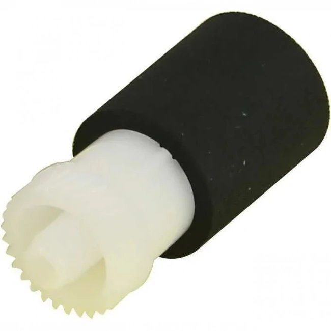 Опция для печатной техники NV Print Ролик захвата бумаги из кассеты для FS-C5100DN C5200DN C5300DN C5350DN C5400DN PF-500 NV-2HN06080-NС Ролик