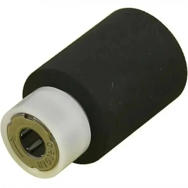 Опция для печатной техники NV Print Ролик подачи для ECOSYS P2035d/2135dn/M2030dn/2035dn/2535dn NV-302F906230-NC (Ролик)