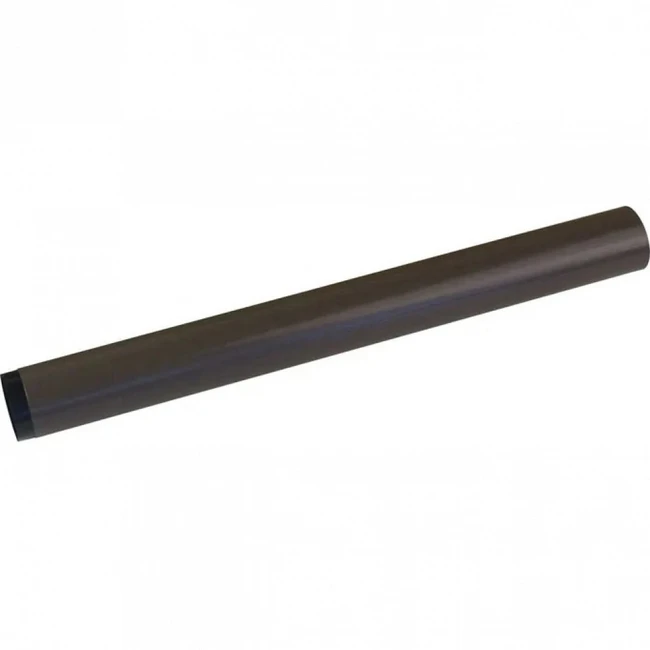 Опция для печатной техники NV Print Термопленка для LaserJet Enterprise M607dn/608dn/609dh NV-RM2-1256-film-NC (Термопленка)