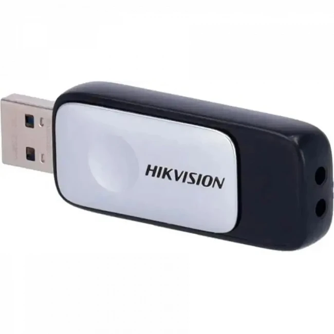 USB флешка (Flash) Hikvision M210S HS-USB-M210S/16G/U3 B (16 ГБ)
