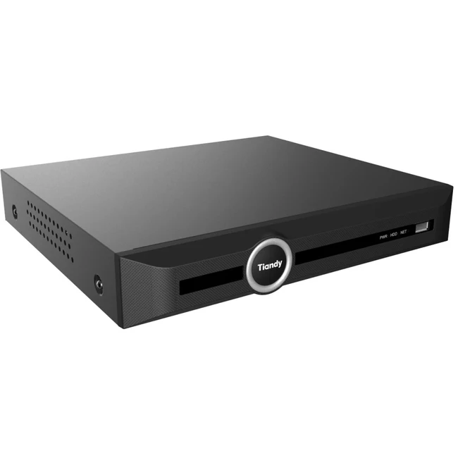 Видеорегистратор Tiandy TC-R3105 (I/B/P/V3.0) TC-R3105 I/B/P/V3.0