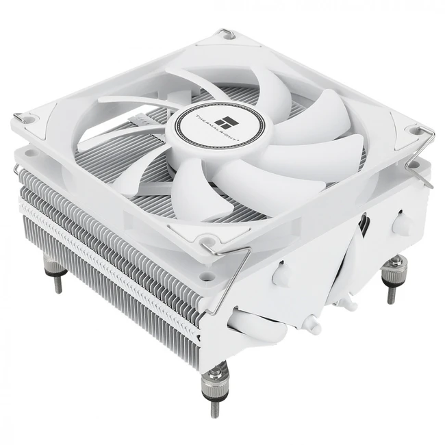 Охлаждение Thermalright AXP-90 X53 WHITE AXP-90-X53-WHITE (Для процессора)