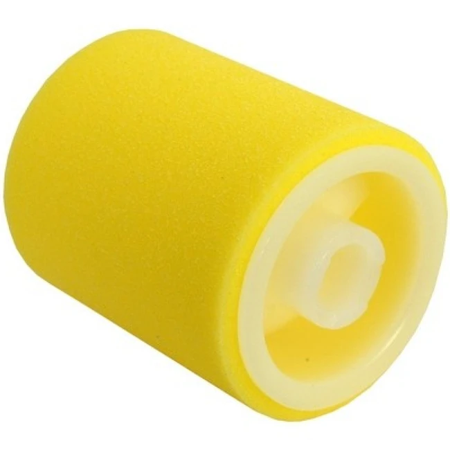 Опция для печатной техники NV Print Ролик отделения автоподатчика для TASKalfa 6500i 8000i 6550ci 7550ci NV-303LL07191-NС Ролик