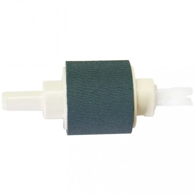 Опция для печатной техники NV Print Ролик захвата RM1-6414 для LaserJet M425dn, M401dn, P2055dn, P2035, P2055 NV-RM1-6414-NC (Ролик)