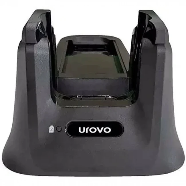 Аксессуар для штрихкодирования UROVO  Зарядная станция ACC-HBCCT48