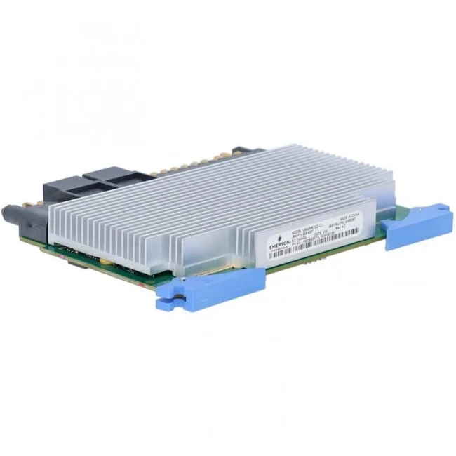 Аксессуар для сервера IBM Processor Voltage Regulator (VRM) 00E6367