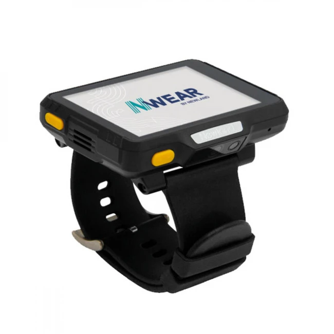Терминал сбора данных  Newland WD1 NLS-WD1-W4-V2