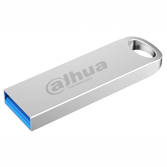 USB флешка (Flash) Dahua U106 DHI-USB-U106-30-16GB (16 ГБ)