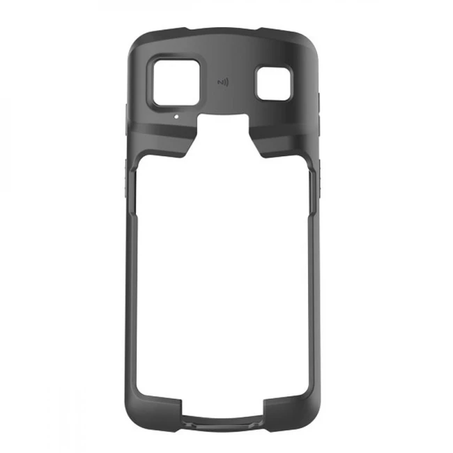 Аксессуар для штрихкодирования Meferi Чехол Meferi ME6X-SRB-01 для ME61/ME65