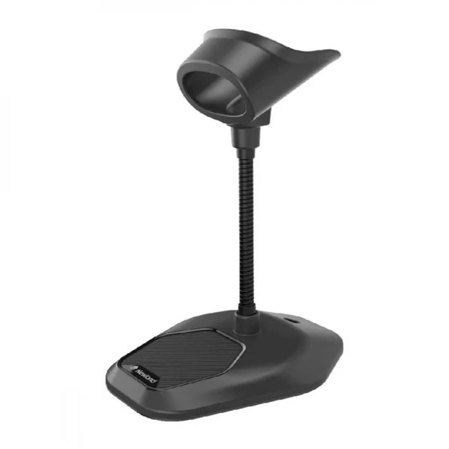 Аксессуар для штрихкодирования Newland Подставка для сканера HR11, HR20, HR22, HR32, HR2000, HR3000 NLS-STD30i