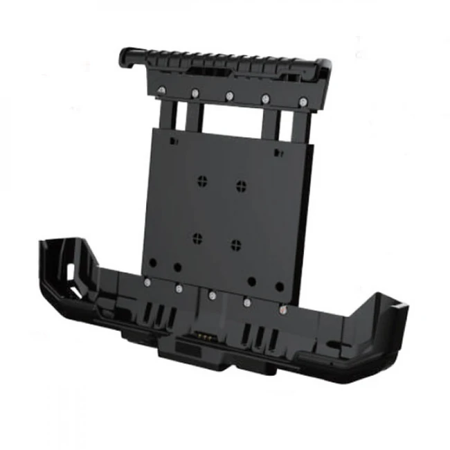 Аксессуар для штрихкодирования Newland Крепление на погрузчик SD100 Orion Plus SD-VC100P