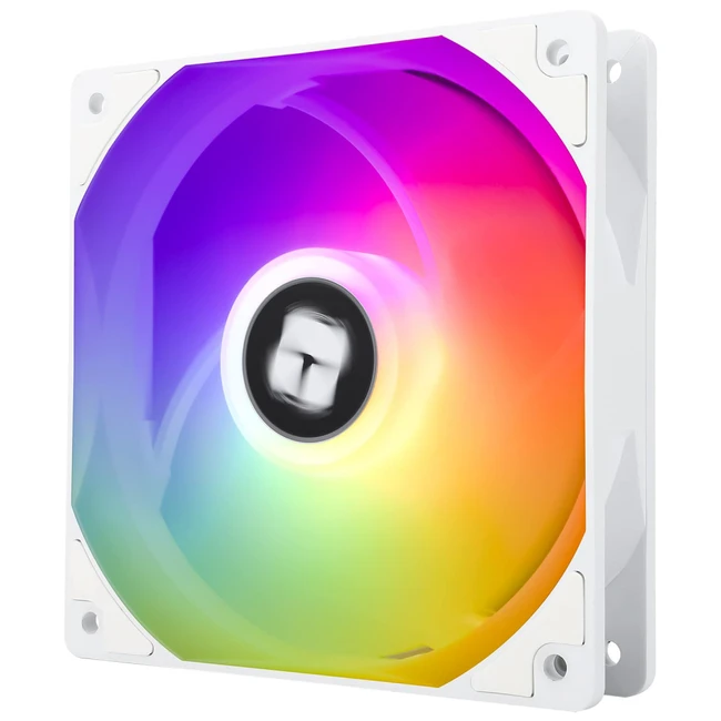 Охлаждение Thermalright TL-C12CW-S