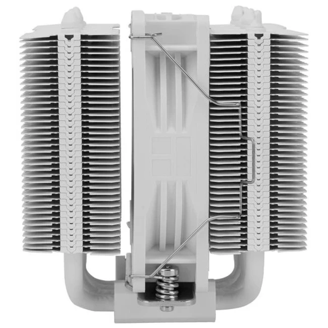 Система охлаждения Thermalright Peerless Assassin 90 SE white PA90-SE-WH Для процессора