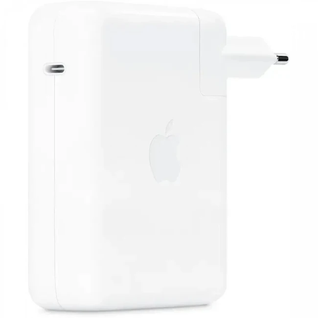 Apple 140W USB-C Power Adapter MW2M3ZM/A 140