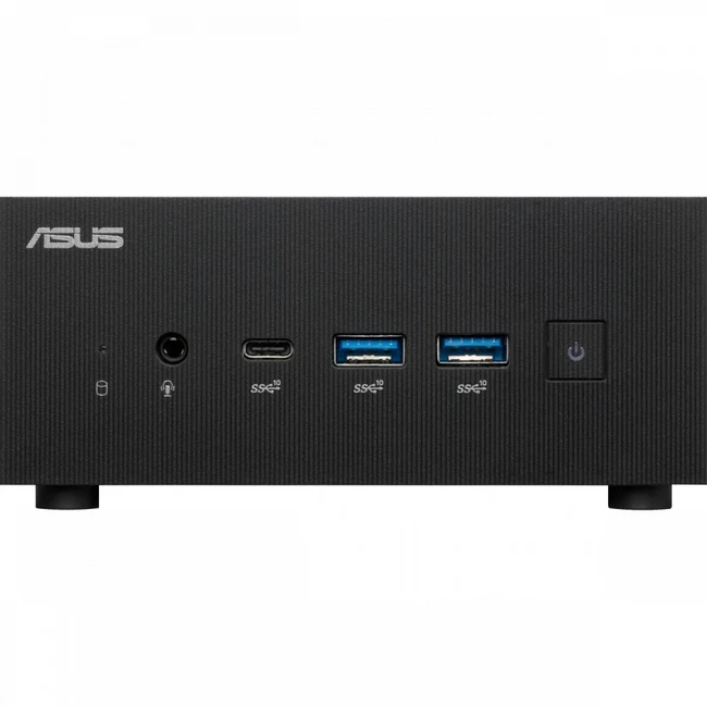 Платформа для ПК Asus PN64-B-S5284MD 90MR00U2-M008W0