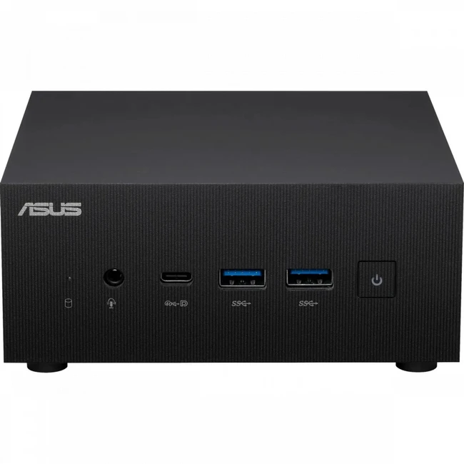 Платформа для ПК Asus PN53-B-S5100MD 90MR00S2-M00350