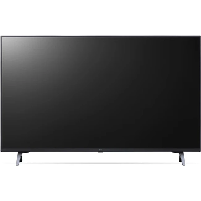Телевизор LG 43UN640S0LD (43 ", Smart TV, Черный)