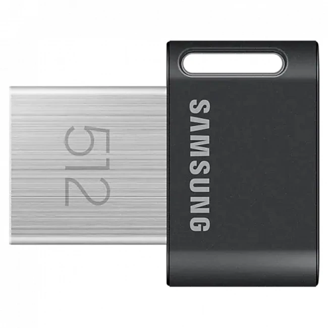 USB флешка (Flash) Samsung MUF-512AB/APC