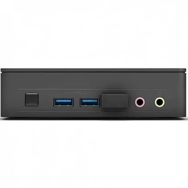 Платформа для ПК Intel NUC11ATKC20000