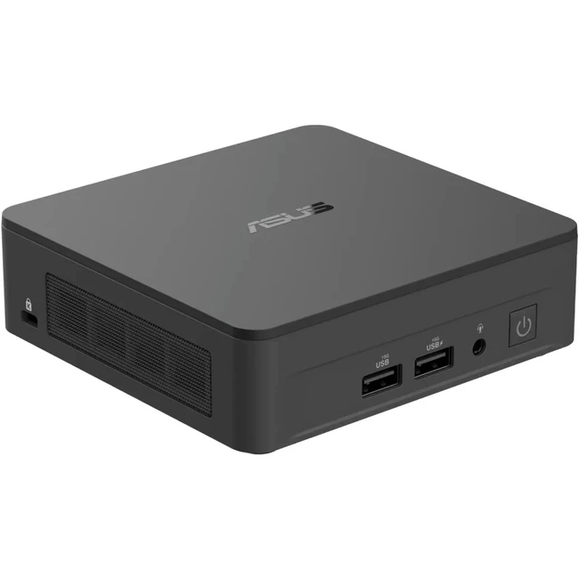 Платформа для ПК Acer NUC 12 Pro Slim Kit RNUC12WSKI500000I