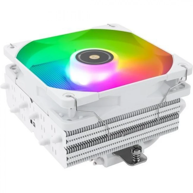 Thermalright SI-100-WH-ARGB