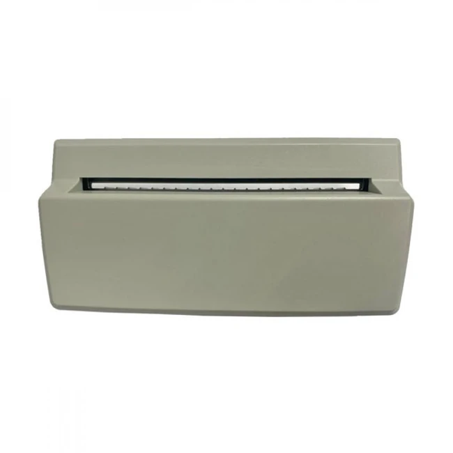 Аксессуар для штрихкодирования АТОЛ Нож 45480 для АТОЛ TT42