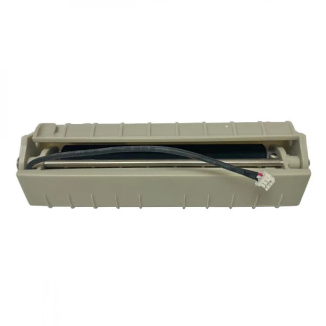 Аксессуар для штрихкодирования АТОЛ Отделитель 45481 для АТОЛ TT42