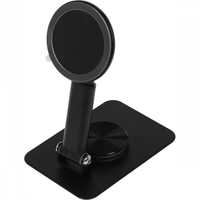 Аксессуар для штрихкодирования АТОЛ Подставка Атол 61691 для SB4000 D