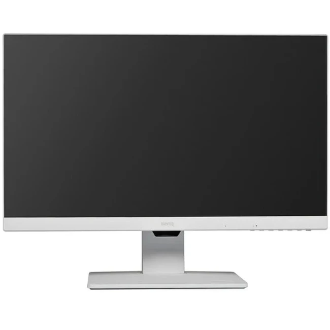 Монитор BenQ GW2786TC (27 ", IPS, Full HD 1920x1080 (16:9), 100 Гц)