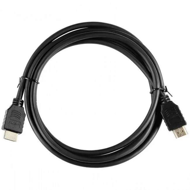 Кабель интерфейсный KingPrice KP-HDMI-V2-3M HDMI - HDMI