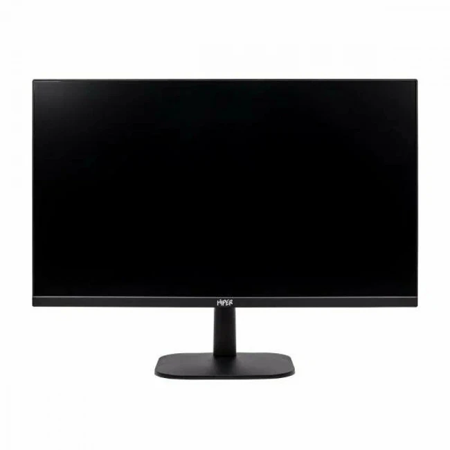 Монитор Vandor  27VB02 (27 ", IPS, Full HD 1920x1080 (16:9), 75 Гц)