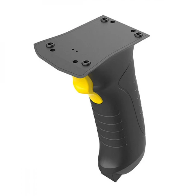 Аксессуар для штрихкодирования Meferi Пистолетная рукоятка ME74 ME74-TRGG-01