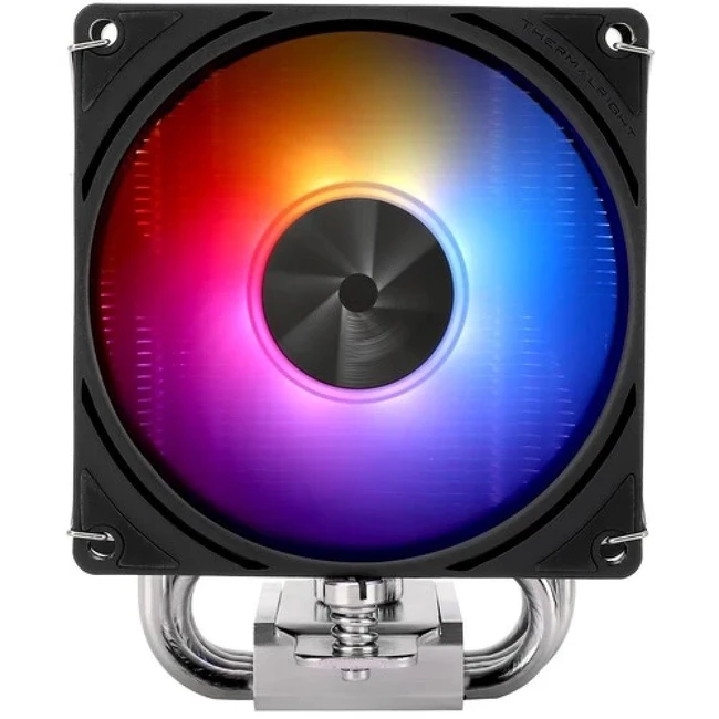 Охлаждение Thermalright Assassin X 90 SE AX90-SE (Для процессора)