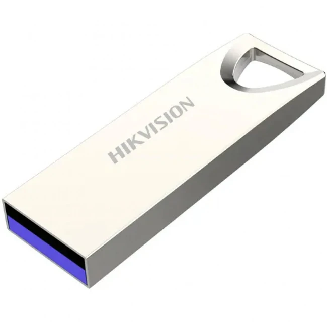 HIKSEMI HS-USB-M200 128G U3 HS-USB-M200 128G
 U3