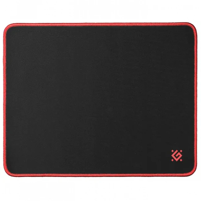 Коврик для мышки Defender 50560