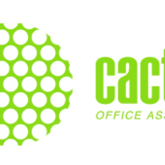 Cactus CS-HDMI-AOC-2-10 HDMI