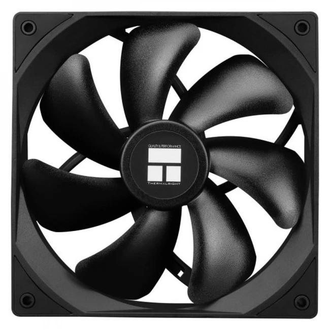 Система охлаждения Thermalright TL-C14C