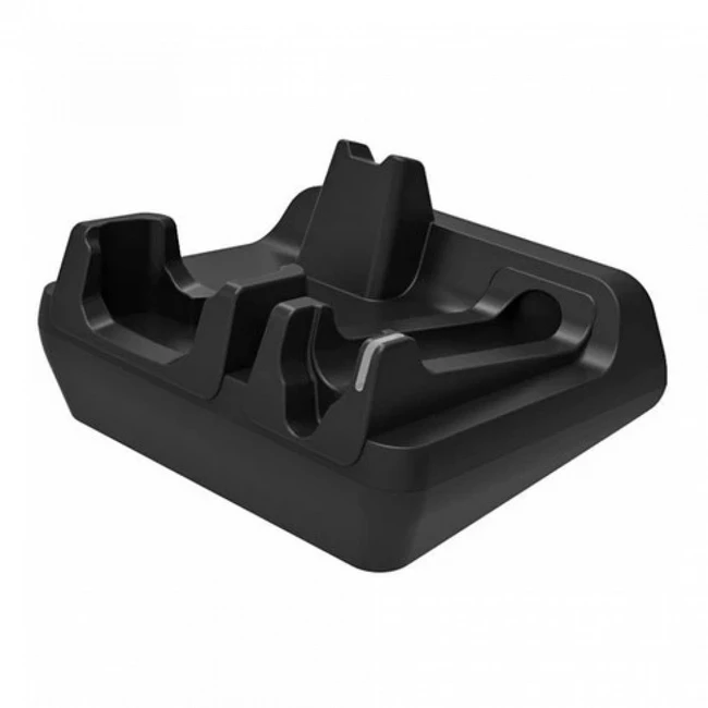 Аксессуар для штрихкодирования Point Mobile Зарядное устройство Point Mobile P560-SEC0