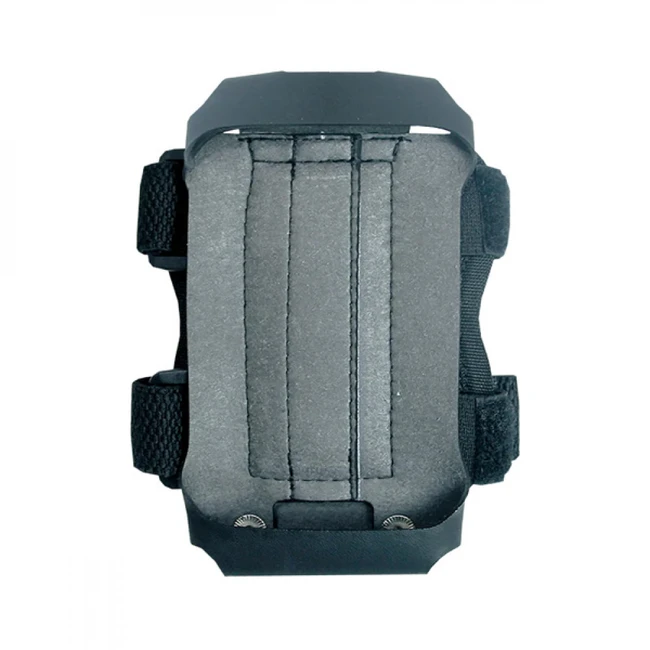 Аксессуар для штрихкодирования Point Mobile Крепление на руку WATS для Point Mobile PM84 WATS-FCH-PM84