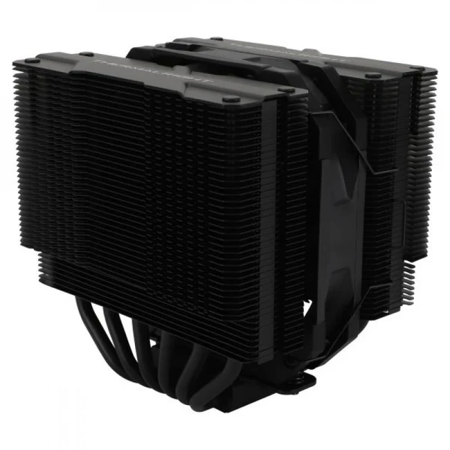 Система охлаждения Thermalright Peerless Assassin 120 Mini PA120-MINI-BL Для процессора