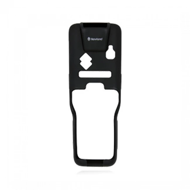 Аксессуар для штрихкодирования Newland Защитный чехол для N7 TPUN7-02