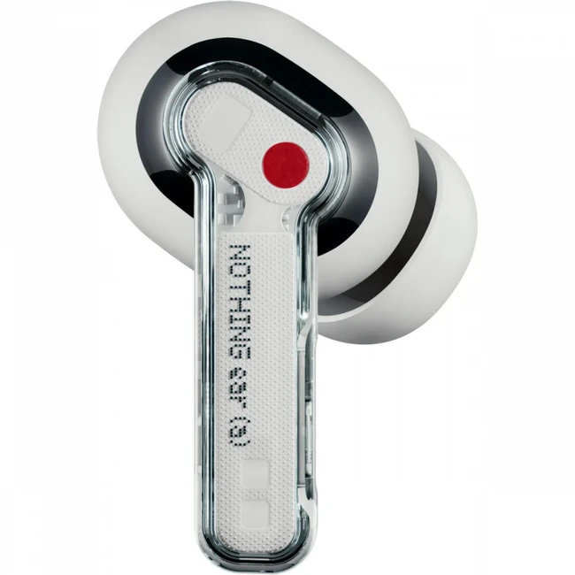 Наушники Nothing ear (a) A10600064