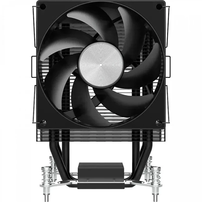 Система охлаждения Formula ICE BOID 3PSD9 (Для процессора)