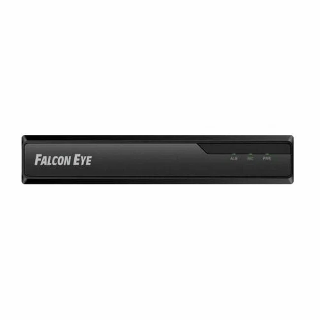 Falcon Eye FE-MHD1116 00-00117037