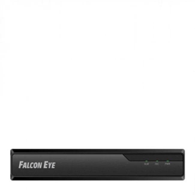 Falcon Eye FE-MHD1108 00-00117036
